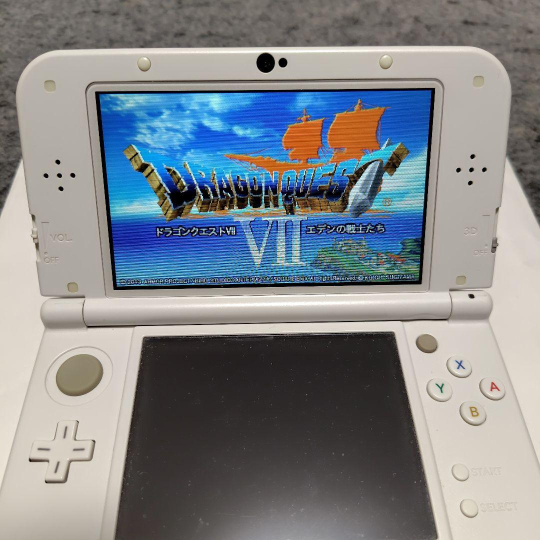 桃鉄ワールド、ドラクエ7及び6まとめ売り