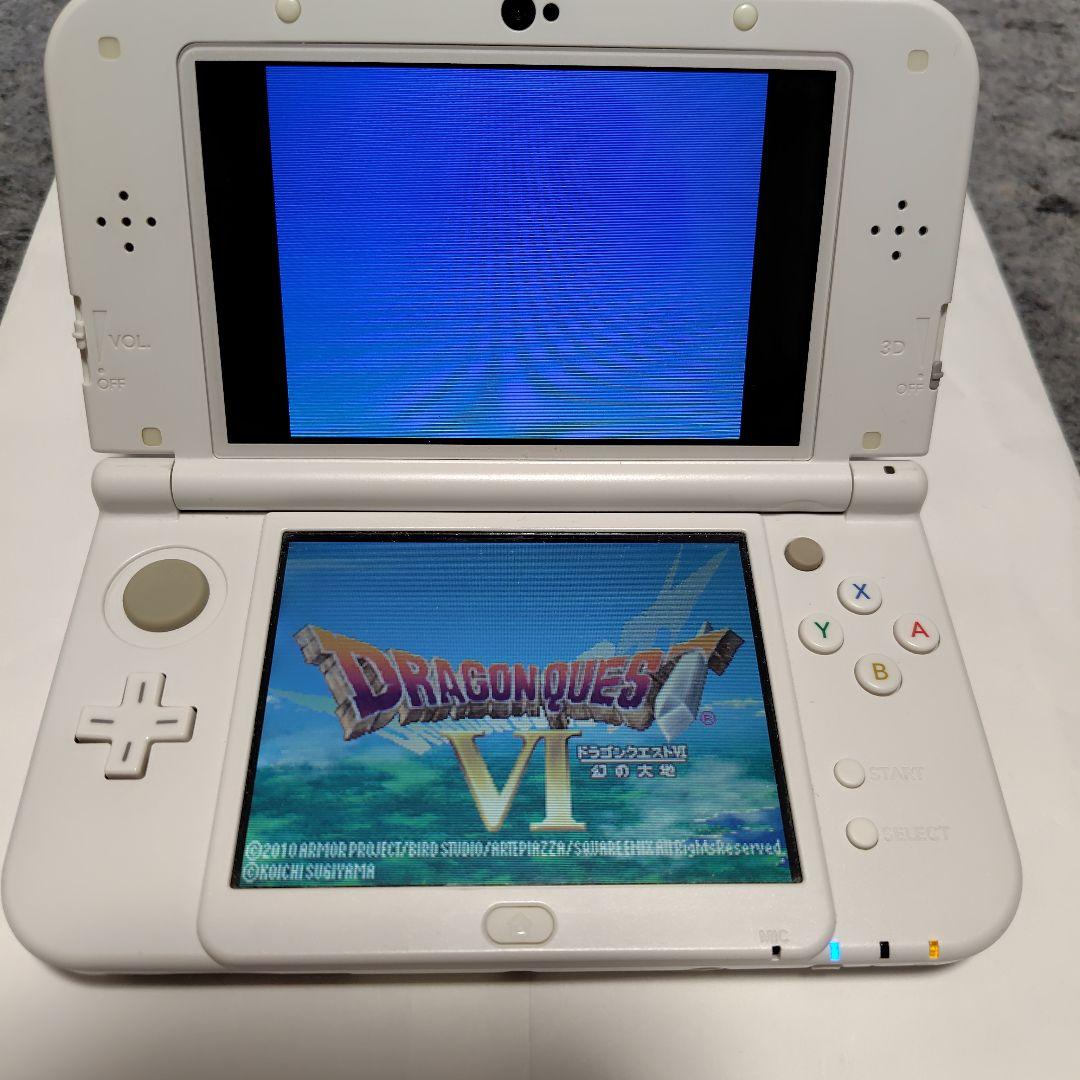 桃鉄ワールド、ドラクエ7及び6まとめ売り