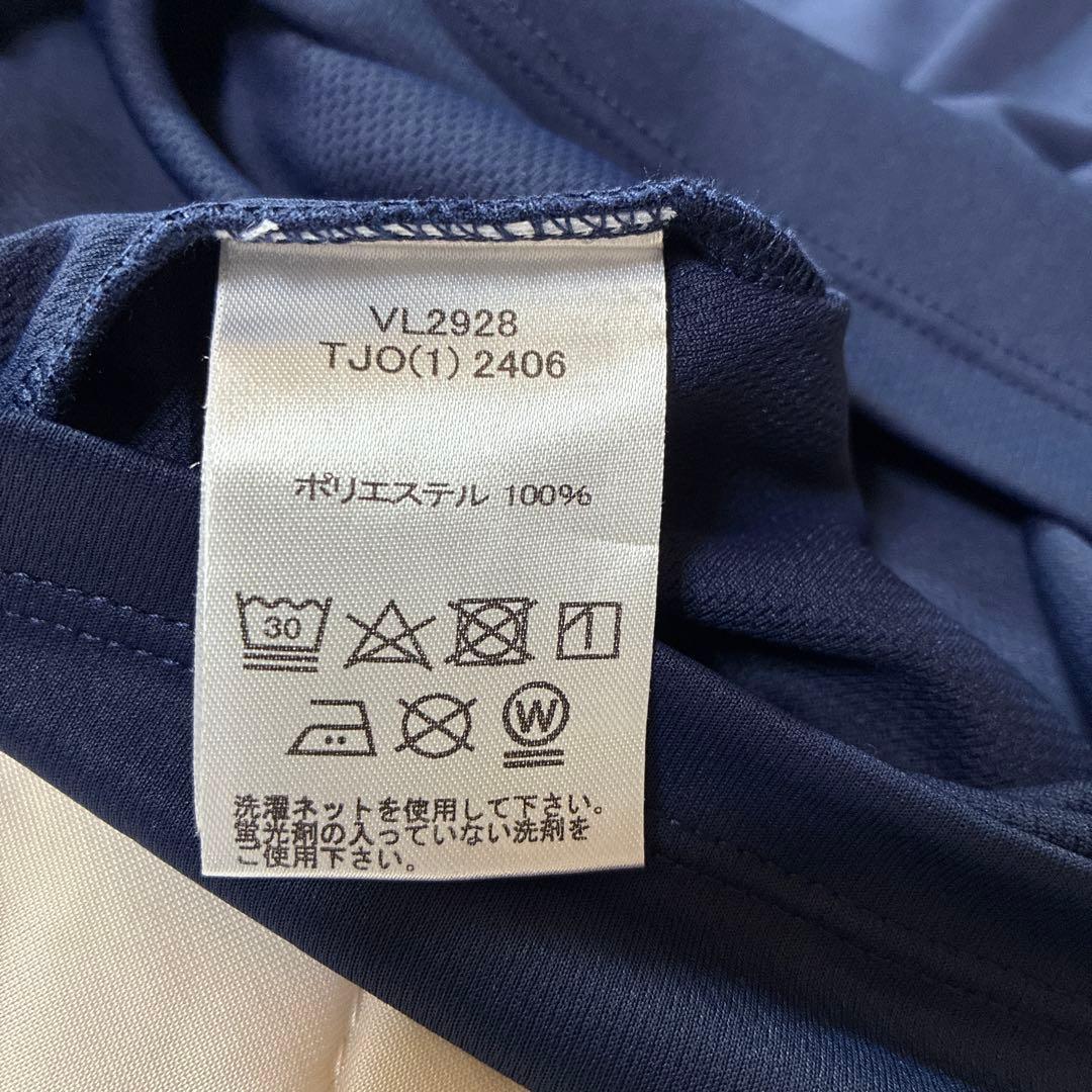 フィラ　テニスウェア上下セット　(20)