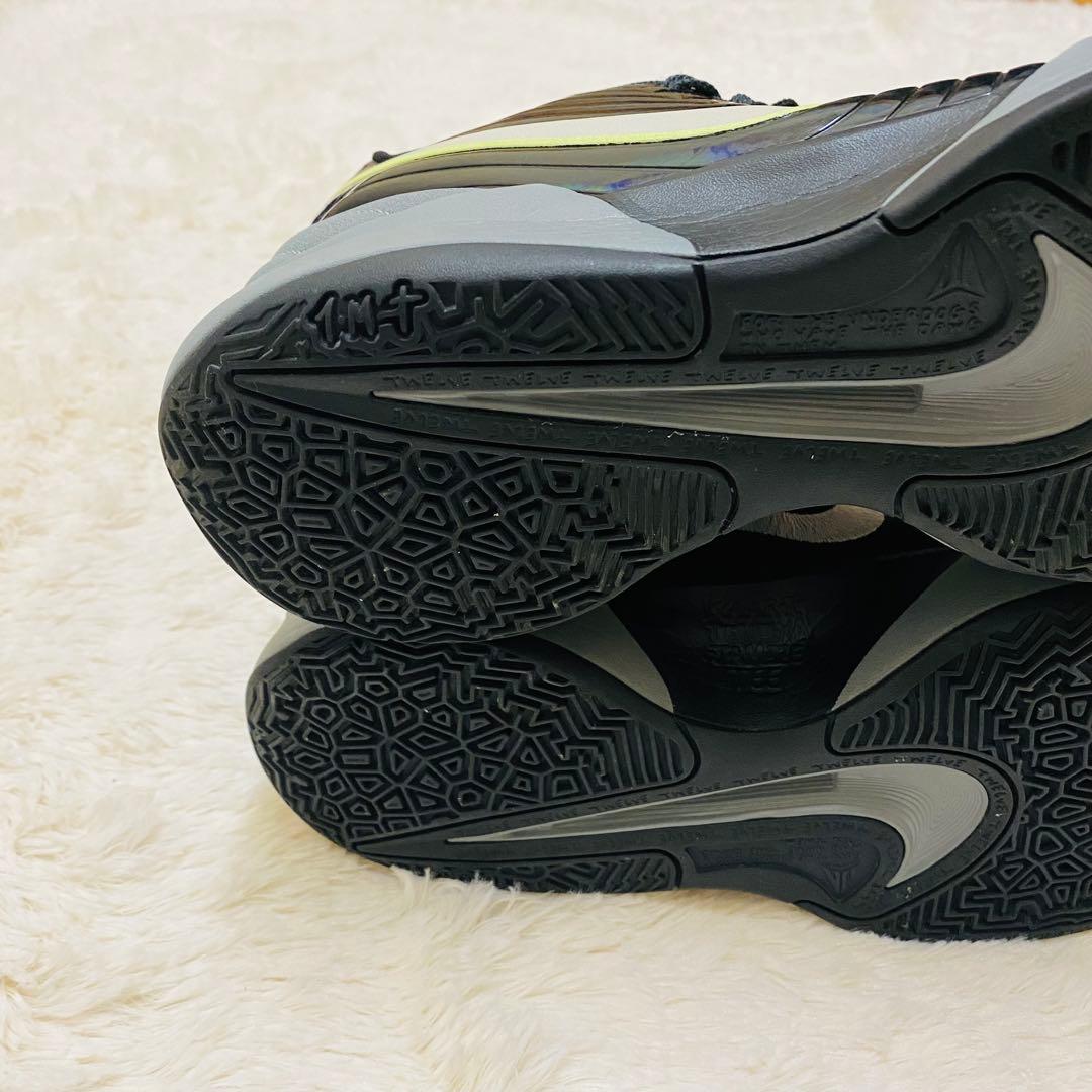 NIKE JA2 EP ナイキ　ジャ2 イーピー　バスケットボールシューズ