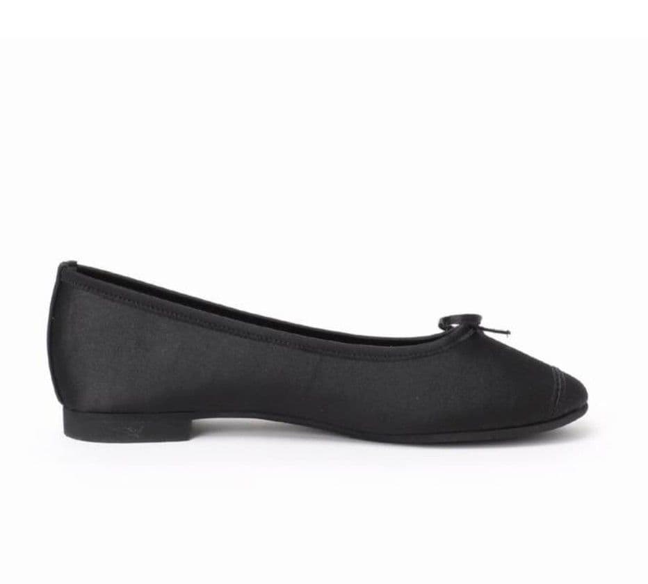 Le Talon / Le decore ballerina 24cm 新品