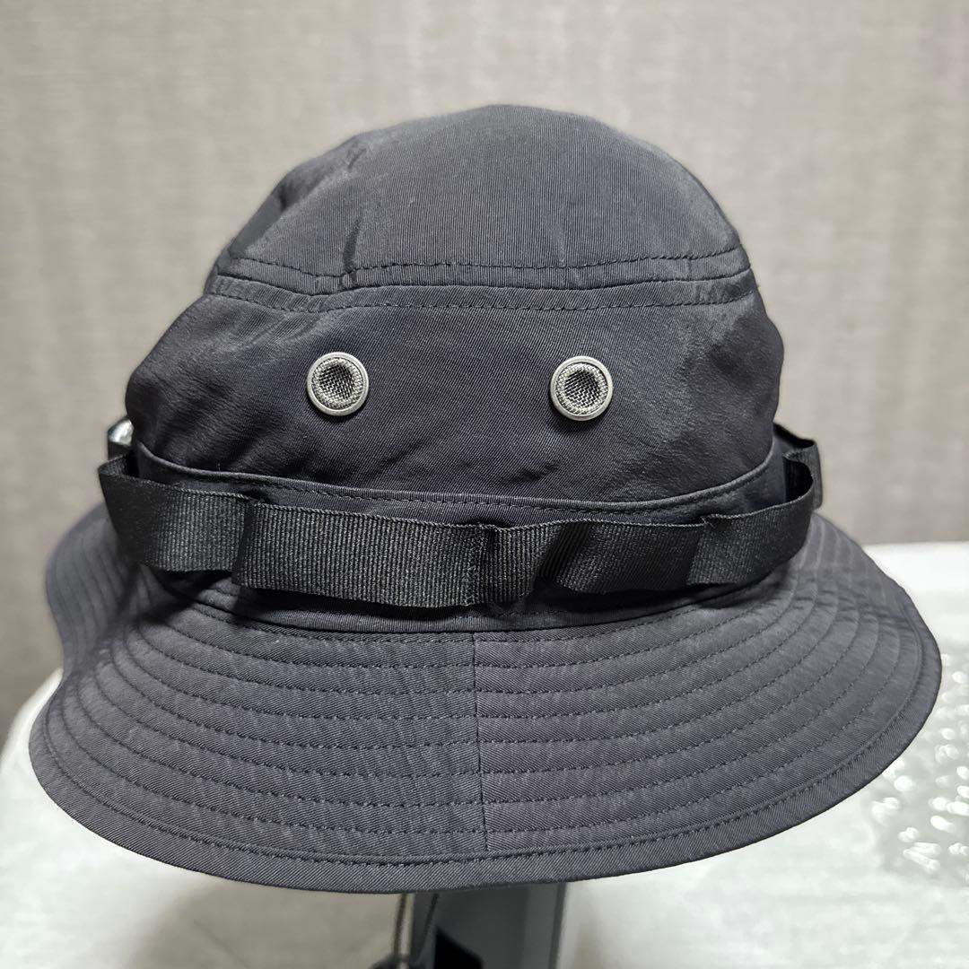 帽子 Supreme The North Face Trekking Crusher
