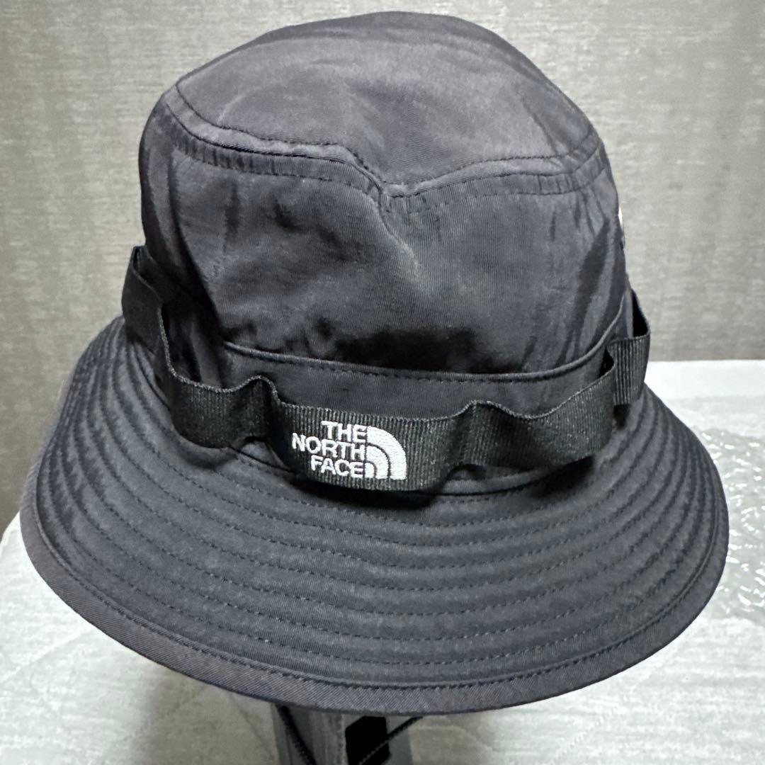帽子 Supreme The North Face Trekking Crusher