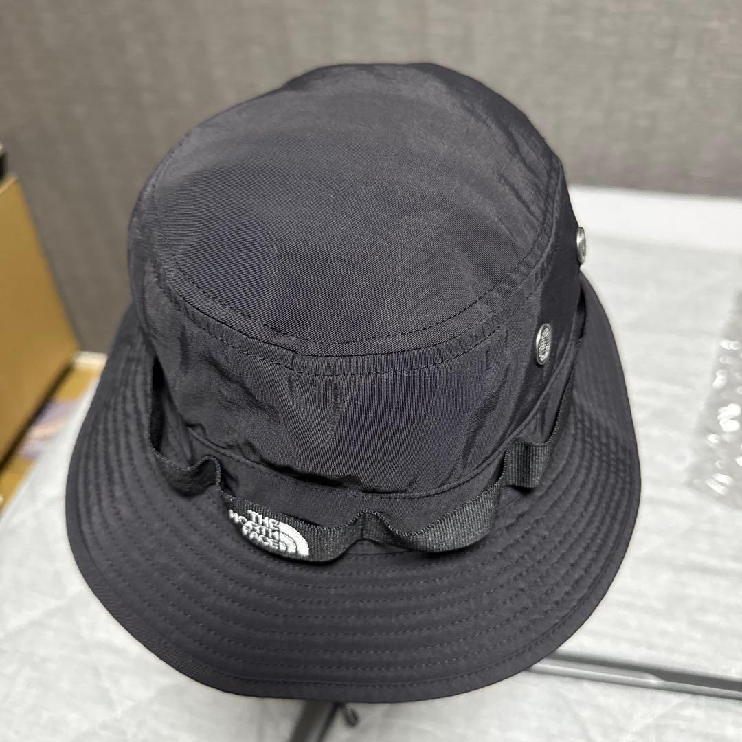 帽子 Supreme The North Face Trekking Crusher