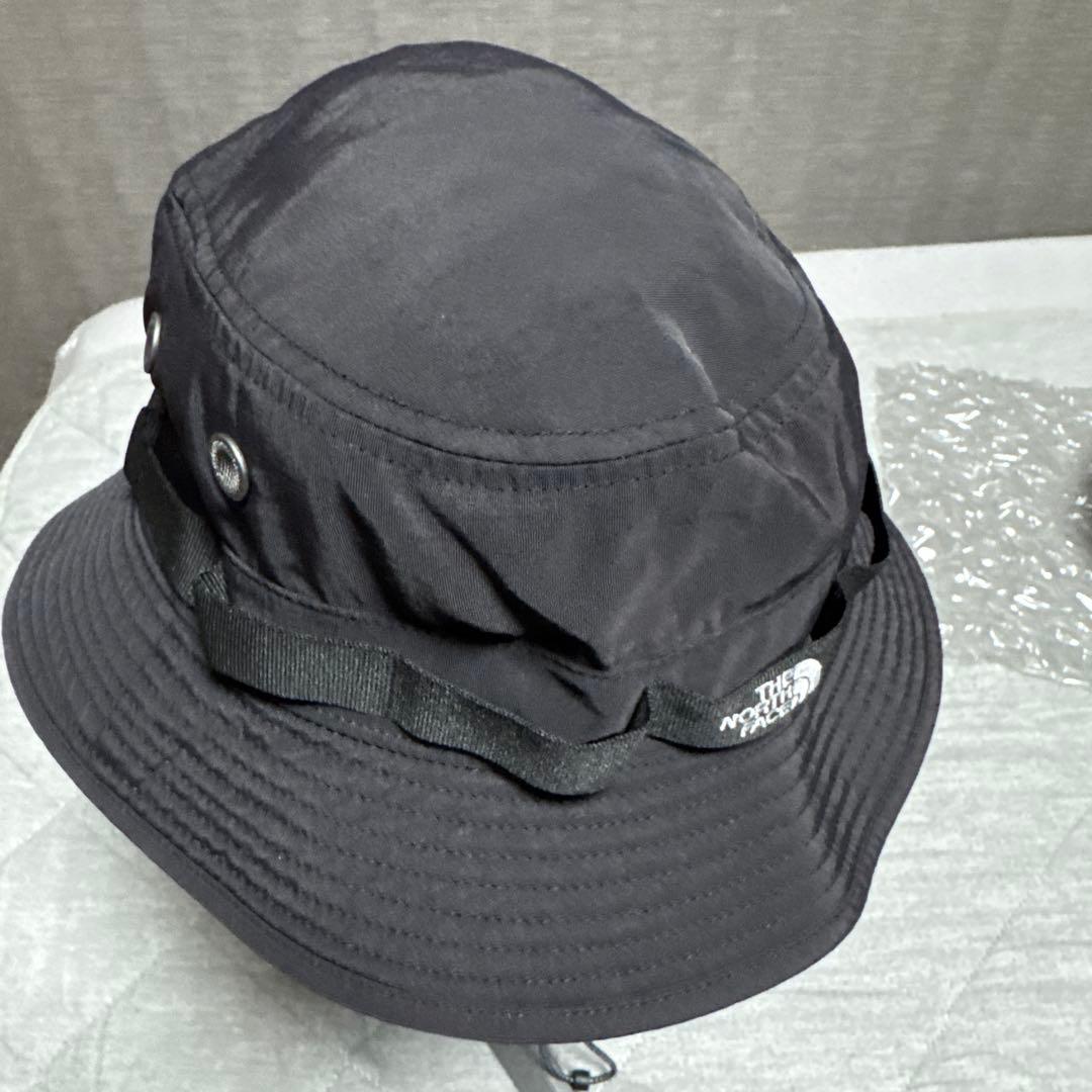 帽子 Supreme The North Face Trekking Crusher