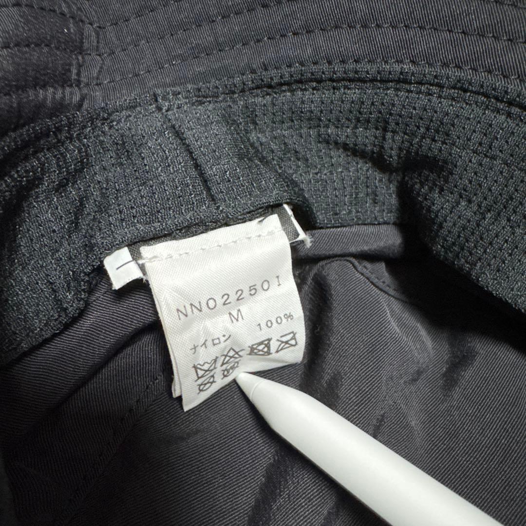 帽子 Supreme The North Face Trekking Crusher