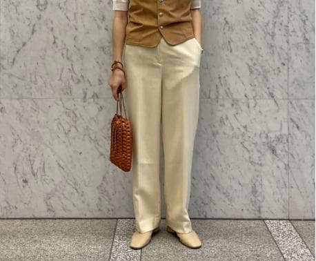 【M45】IL MICIO:Boho 　イル・ミーチョ　サケット バッグ