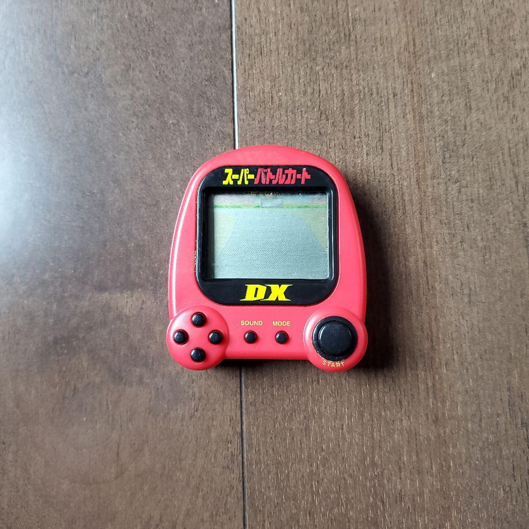 ゲームボーイ　ニンテンドーds　まとめて　おまけ付