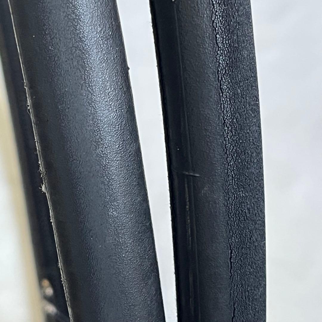 Continental SPRINTER 28×25 2本セット
