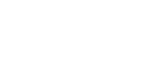 Umut Topkar | Uluslararası Girişimcilik ve Yatırım Danışmanlığı